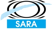logo_SARA