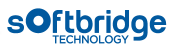 logo_softbridge